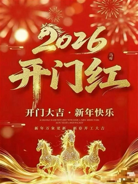 MRBEST oficialiai atnaujina darbą 2026 m